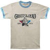 Olde Time Football T-shirt