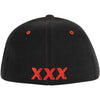 Triple X Baseball Cap