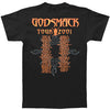 Voodoo T-shirt