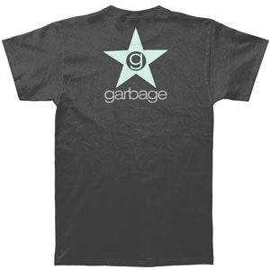 Garbage Your Mouth T-shirt