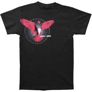 Bird Of Prey T-shirt