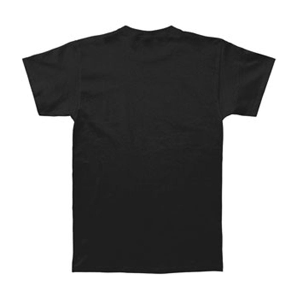 Sheer Heart Attack Slim Fit T-shirt