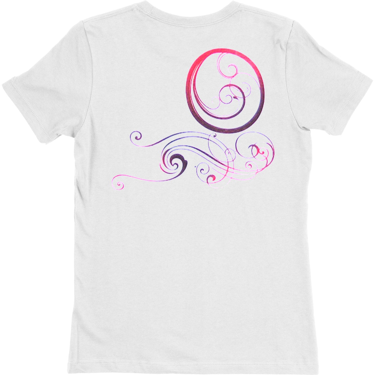 Album Soft Junior Top