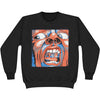 Schizoid Sweatshirt