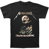 Buried Alive T-shirt