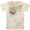 Crown Slim Fit T-shirt