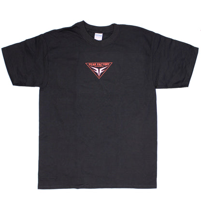 Archetype Tour T-shirt