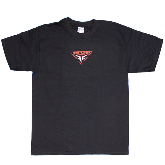 Archetype Tour T-shirt