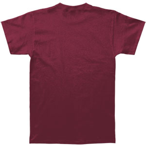 Every Time I Die Cover Art T-shirt