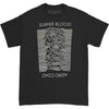 Astro Coast T-shirt