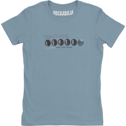 Octavarium 05 - 06 Tour Soft Junior Top