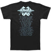 Shield Tour T-shirt