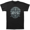 Shield Tour T-shirt