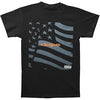 Flag T-shirt