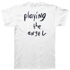 Playing The Angel T-shirt