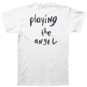 Depeche Mode Playing The Angel T-shirt