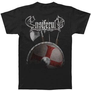 Ensiferum Viking T-shirt