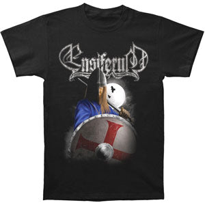 Ensiferum Viking T-shirt