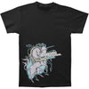 Unicorn Slim Fit T-shirt