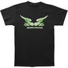 Green Dragons T-shirt