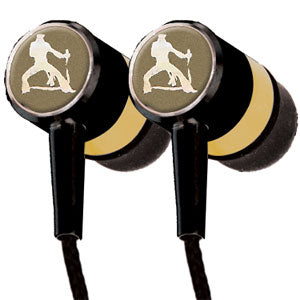 Elvis Presley Vegas In Ear Buds