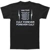 CFFC 06 Tour T-shirt
