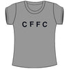 CFFC Soft Junior Top