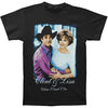 Clint And Lisa T-shirt