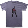 Silhouette T-shirt