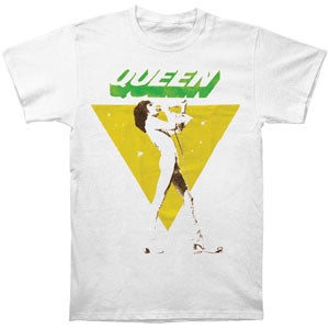 Freddy Sings Slim Fit T-shirt