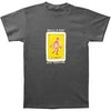 El Diablito T-shirt