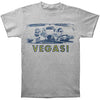 Vegas T-shirt