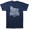 Vandelay Industries T-shirt