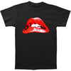 Rocky Lips T-shirt