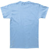 Shark Slim Fit T-shirt