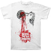 Vampire Slim Fit Tee Slim Fit T-shirt