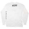 Shield Long Sleeve