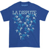 Leaves T-shirt