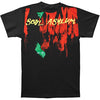 Soul Asylum- Hang Time T-Shirt T-shirt