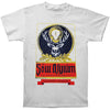 Soul Asylum- Guitaar Liqueur T-shirt T-shirt