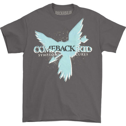 The Broken Bird T-shirt