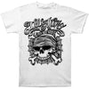 Dead New World T-shirt