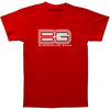 BG Logo T-shirt