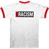 Eracism T-shirt