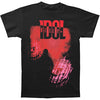 Eyes Without A Face 08 Tour Slim Fit T-shirt