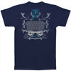 Vines 07 Tour T-shirt