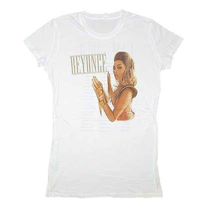 Wall Tour Soft Junior Top