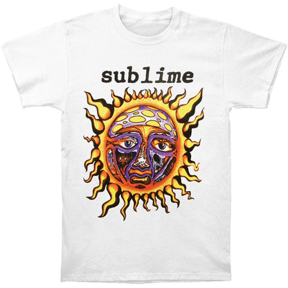 Sublime T-shirt