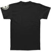 Air Force Slim Fit T-shirt