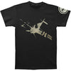 Air Force Slim Fit T-shirt